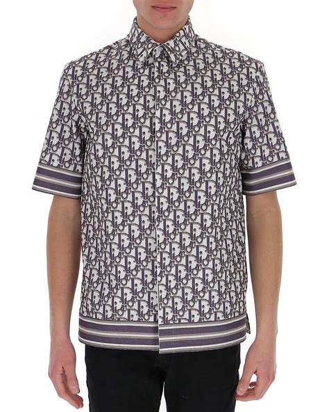 dior short sleeve|dior t shirts for men.